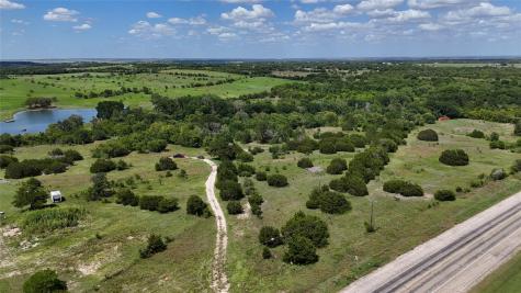 2416 Eddy Gatesville Parkway Bruceville-eddy TX 76524