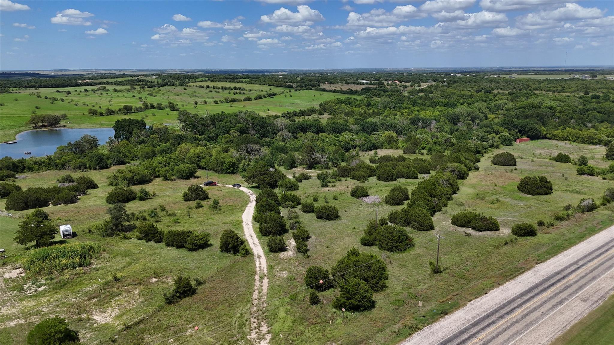 2416 Eddy Gatesville Parkway Bruceville-eddy TX 76524