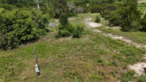 2416 Eddy Gatesville Parkway Bruceville-eddy TX 76524
