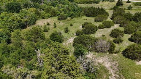 2416 Eddy Gatesville Parkway Bruceville-eddy TX 76524