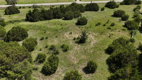 2416 Eddy Gatesville Parkway Bruceville-eddy TX 76524
