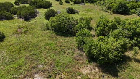 2416 Eddy Gatesville Parkway Bruceville-eddy TX 76524