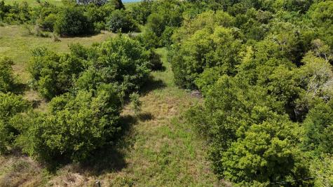 2416 Eddy Gatesville Parkway Bruceville-eddy TX 76524