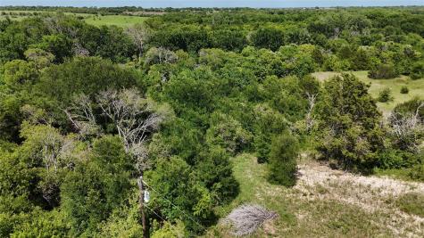 2416 Eddy Gatesville Parkway Bruceville-eddy TX 76524
