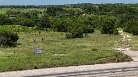 2416 Eddy Gatesville Parkway Bruceville-eddy TX 76524