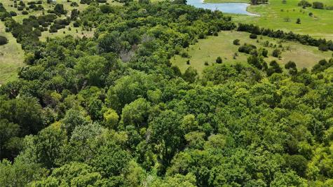 2416 Eddy Gatesville Parkway Bruceville-eddy TX 76524