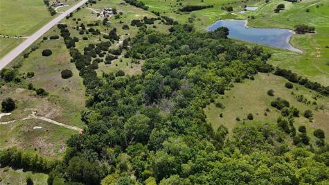 2416 Eddy Gatesville Parkway Bruceville-eddy TX 76524