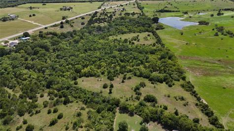 2416 Eddy Gatesville Parkway Bruceville-eddy TX 76524