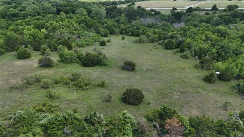2416 Eddy Gatesville Parkway Bruceville-eddy TX 76524