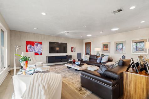 2910 Fall Creek Road Spicewood TX 78669