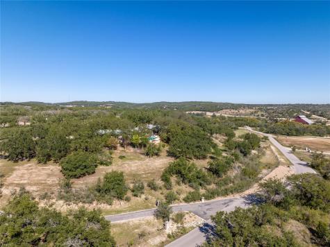 2910 Fall Creek Road Spicewood TX 78669