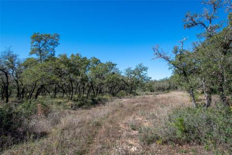 2910 Fall Creek Road Spicewood TX 78669