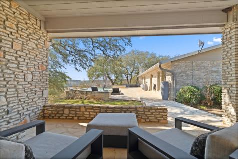 2910 Fall Creek Road Spicewood TX 78669