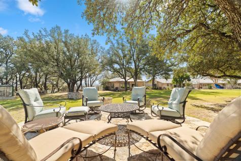 2910 Fall Creek Road Spicewood TX 78669