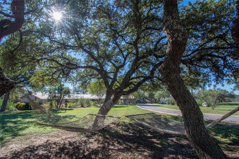2910 Fall Creek Road Spicewood TX 78669