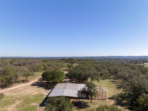 2910 Fall Creek Road Spicewood TX 78669