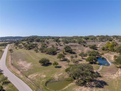 2910 Fall Creek Road Spicewood TX 78669