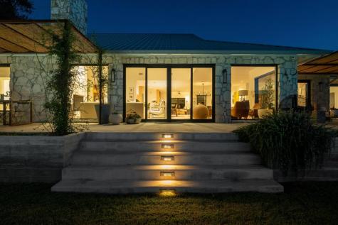 23924 Milestone Road Spicewood TX 78669