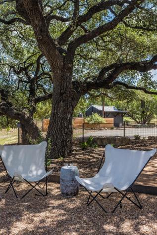 23924 Milestone Road Spicewood TX 78669