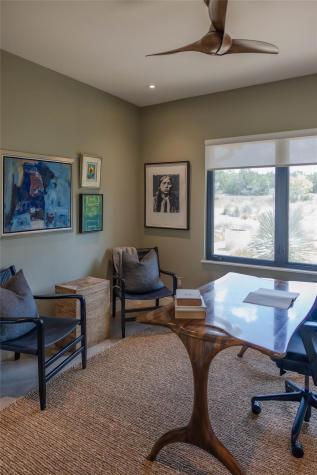 23924 Milestone Road Spicewood TX 78669