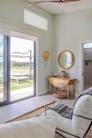 23924 Milestone Road Spicewood TX 78669
