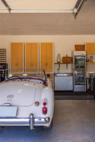 23924 Milestone Road Spicewood TX 78669