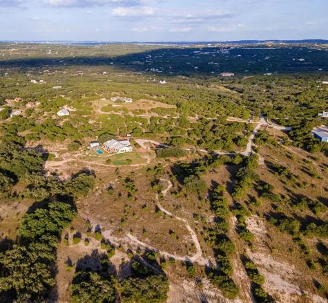 23924 Milestone Road Spicewood TX 78669