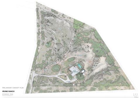 23924 Milestone Road Spicewood TX 78669