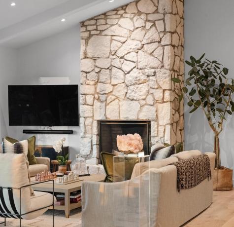 23924 Milestone Road Spicewood TX 78669