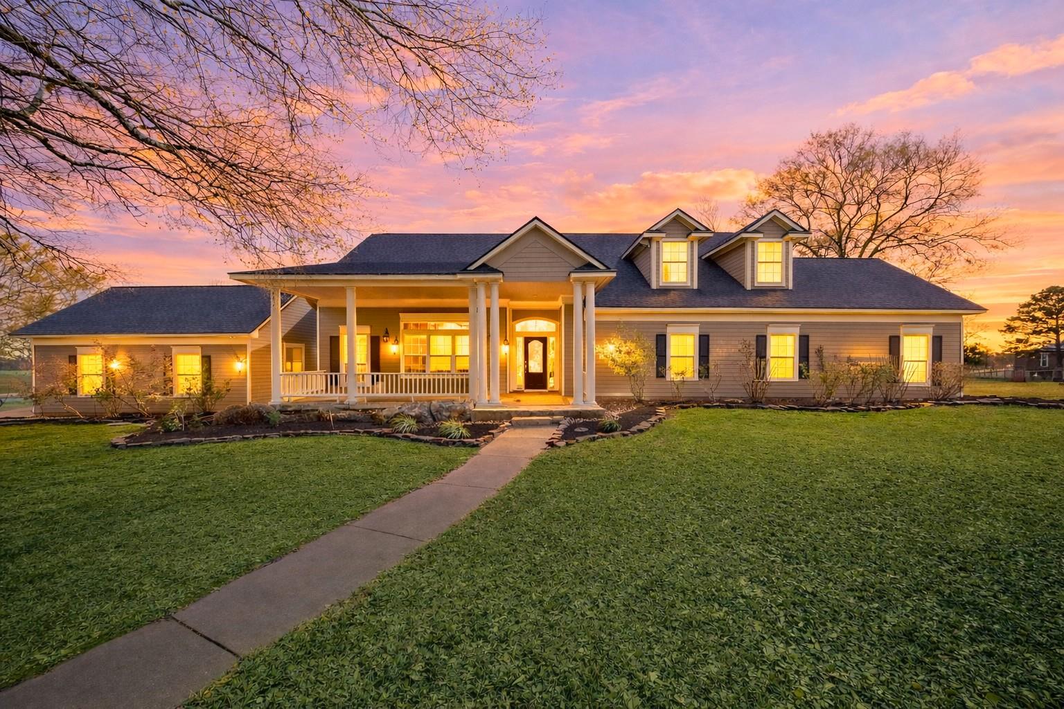 32540 Courtney Road Waller TX 77868