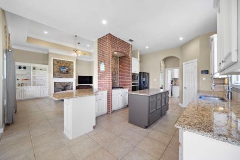32540 Courtney Road Waller TX 77868