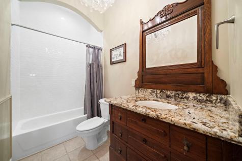 32540 Courtney Road Waller TX 77868