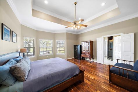 32540 Courtney Road Waller TX 77868