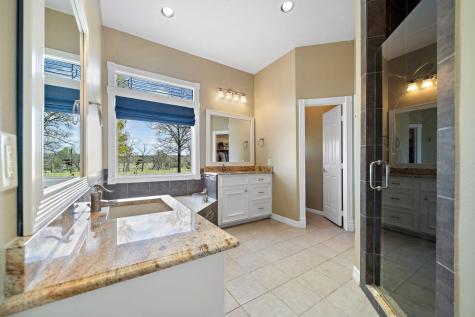 32540 Courtney Road Waller TX 77868