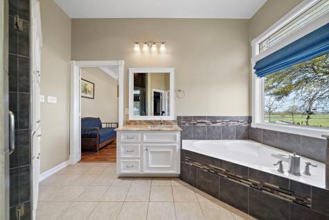32540 Courtney Road Waller TX 77868