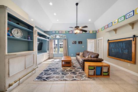 32540 Courtney Road Waller TX 77868