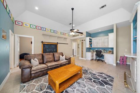 32540 Courtney Road Waller TX 77868