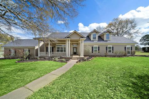 32540 Courtney Road Waller TX 77868