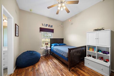 32540 Courtney Road Waller TX 77868