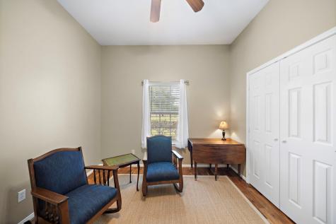 32540 Courtney Road Waller TX 77868