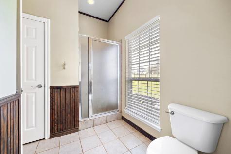 32540 Courtney Road Waller TX 77868
