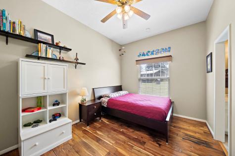 32540 Courtney Road Waller TX 77868
