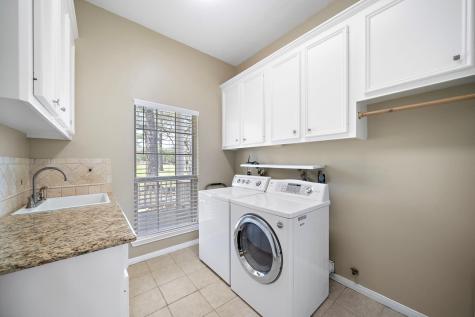 32540 Courtney Road Waller TX 77868