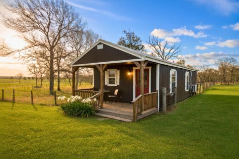 32540 Courtney Road Waller TX 77868