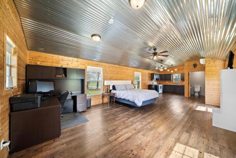 32540 Courtney Road Waller TX 77868
