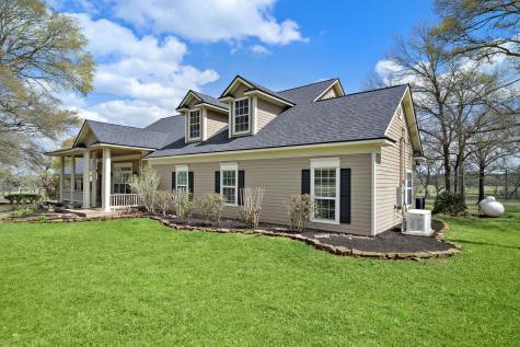 32540 Courtney Road Waller TX 77868