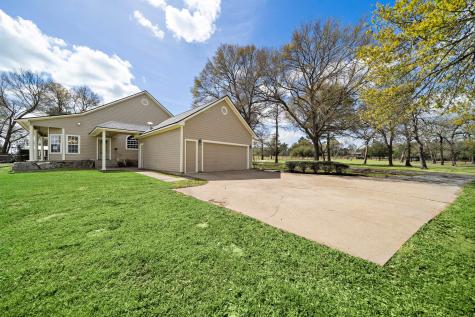32540 Courtney Road Waller TX 77868