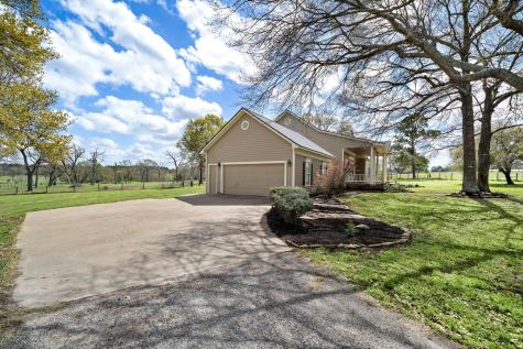 32540 Courtney Road Waller TX 77868