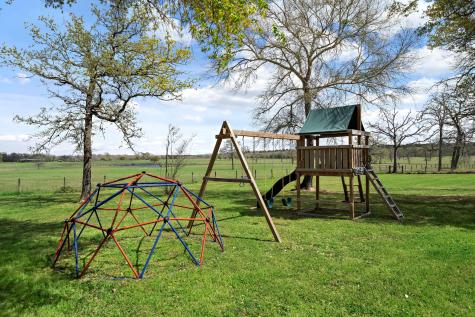 32540 Courtney Road Waller TX 77868