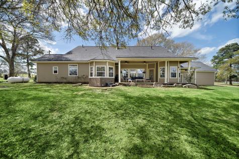 32540 Courtney Road Waller TX 77868